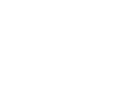 velokesa-logo-white