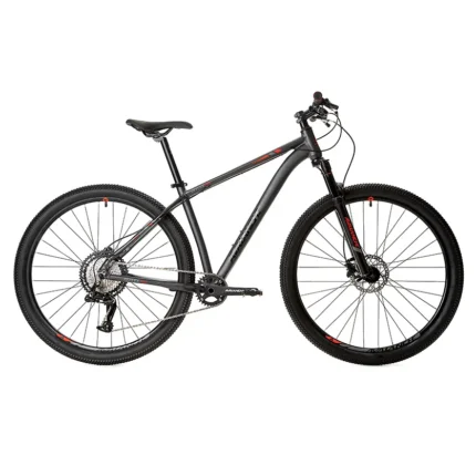 samto-velosipedi-avalanche-reflex-pro-29er