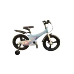 sabavshvo-velosipedi-antule-14″-blue