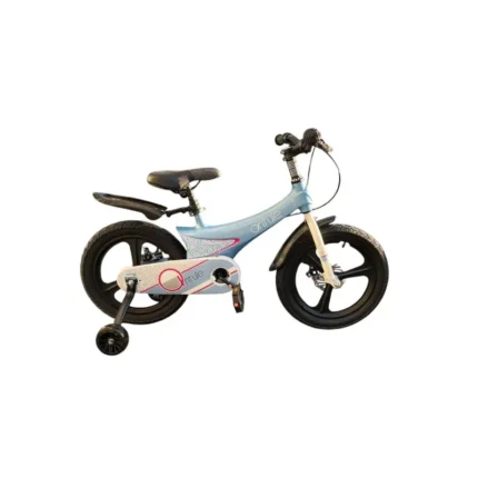 sabavshvo-velosipedi-antule-14″-blue