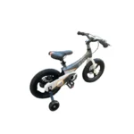 sabavshvo velosipedi-antule-14″-grey.