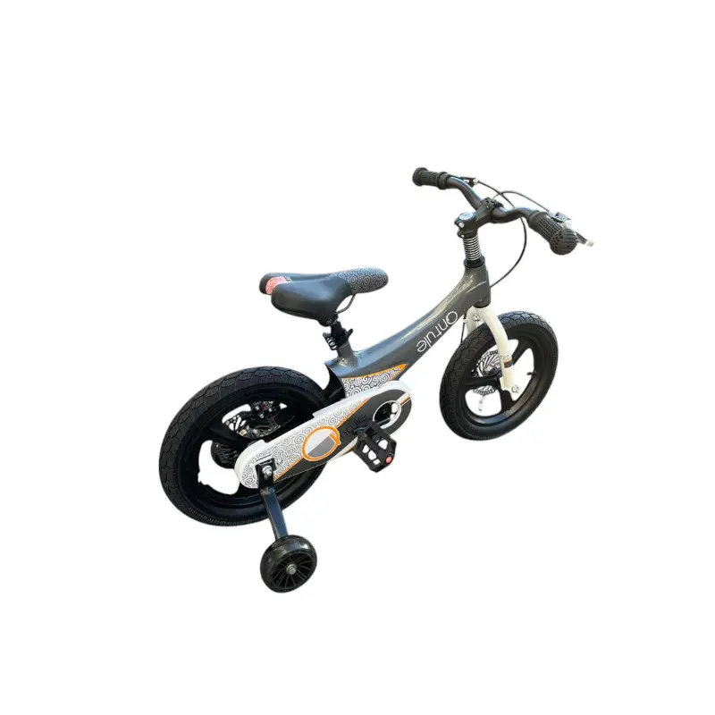 sabavshvo velosipedi-antule-14″-grey.