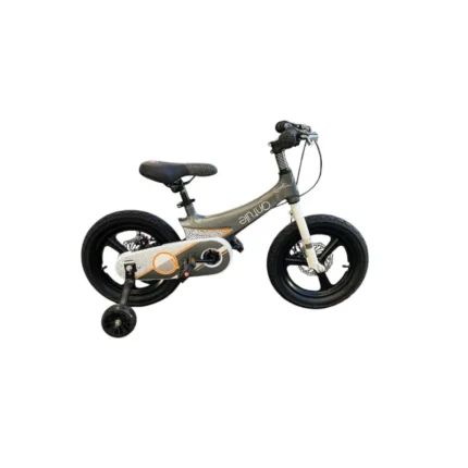 sabavshvo velosipedi-antule-14″-grey