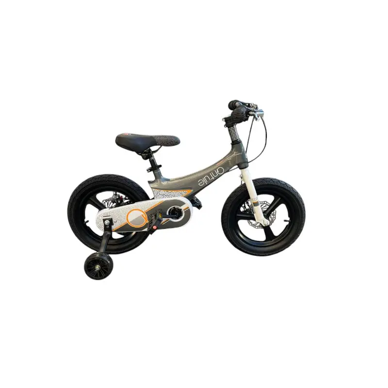 sabavshvo velosipedi-antule-14″-grey
