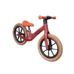 BALANS VELOSIPEDI-icon-14″ RED.