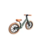 BALANS VELOSIPEDI-icon-12″-green.