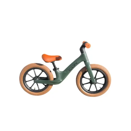 BALANS VELOSIPEDI-icon-12″-green