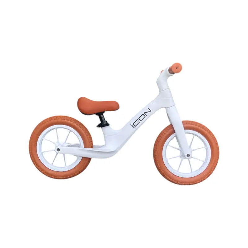 BALANS VELOSIPEDI-icon-12″-white BALANS VELOSIPEDI-icon-12″-white