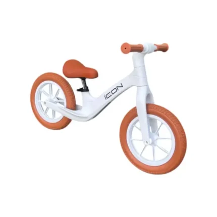 BALANS VELOSIPEDI-icon-12″-white
