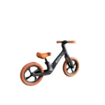 BALANS VELOSIPEDI ICON 12°.