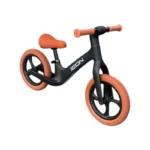 balans velosipedi-icon-14″.