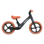 balans velosipedi-icon-14″