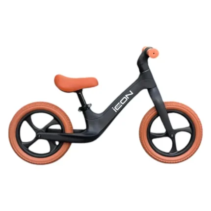 balans velosipedi-icon-14″