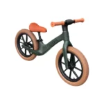 BALANS VELOSIPEDI-icon-12″-green,