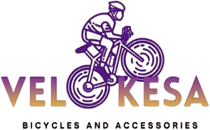 Velokesa